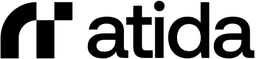Atida